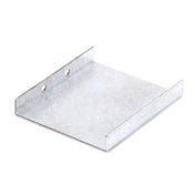 Garland 2517800 Bracket Pilot Cover