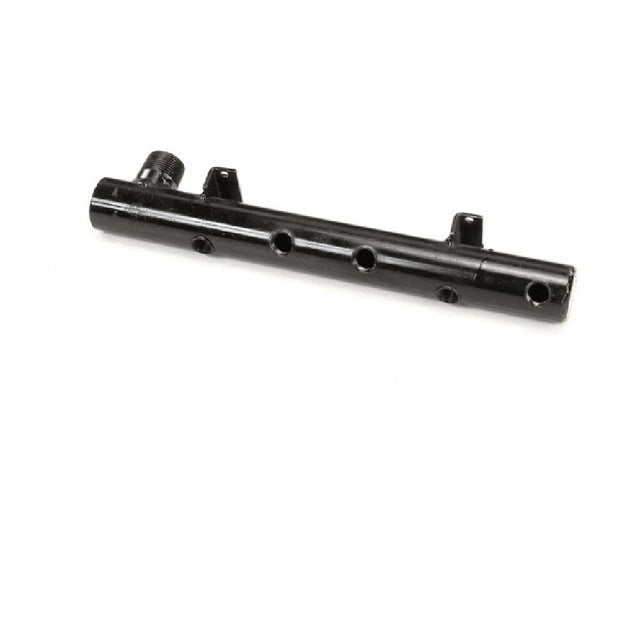 Garland 2411099 Manifold Assembly