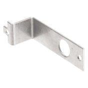 Garland 2512300 Oven Orif Supt Brkt