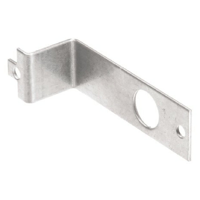 Garland 2512300 Oven Orif Supt Brkt