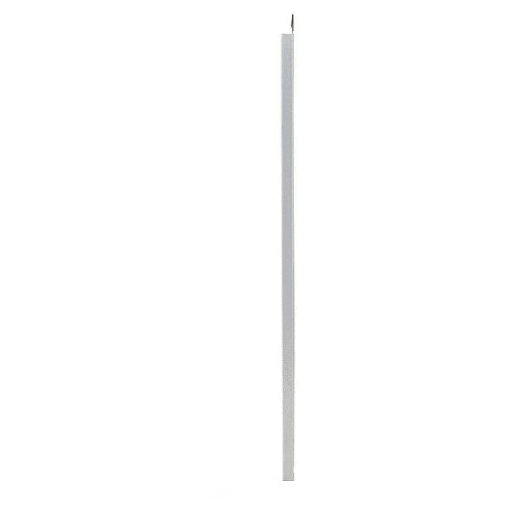 Garland 2512600 Burner Box Bottom