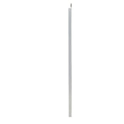 Garland 2512600 Burner Box Bottom