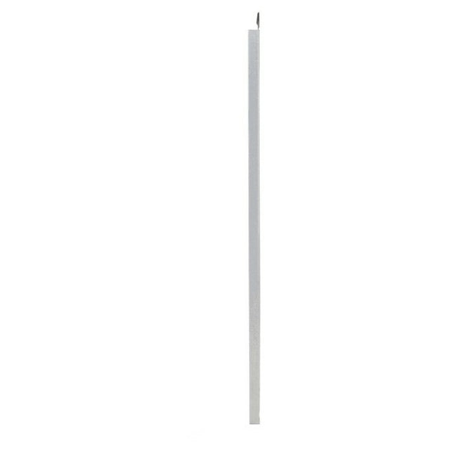 Garland 2512600 Burner Box Bottom