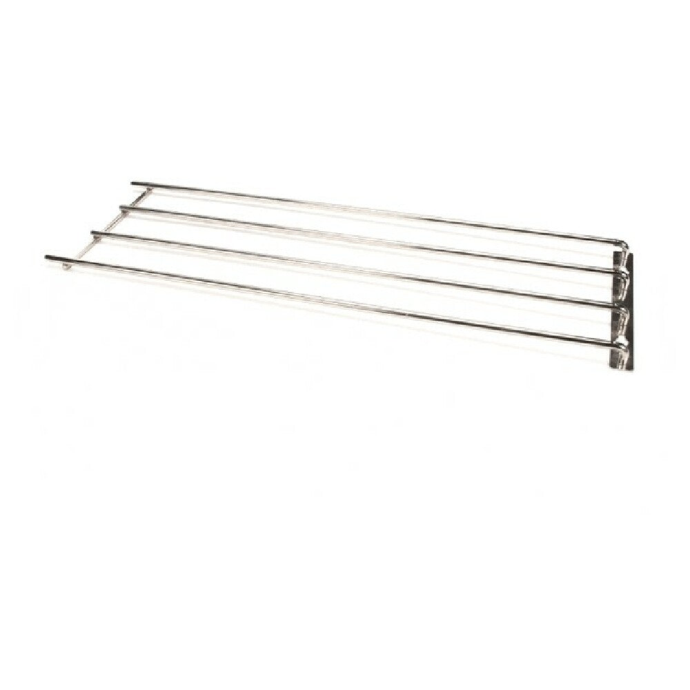 Garland 2424900 Master Rack Guide Lt Rt