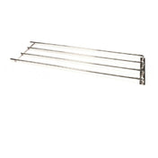 Garland 2424900 Master Rack Guide Lt Rt