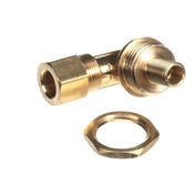 Garland 2431900 Orifice Fitting Assembly