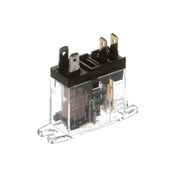Garland 3001100 Relay 10 Amp