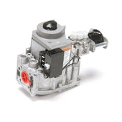 Garland 300828 Valve Gas 2 Stage Nat