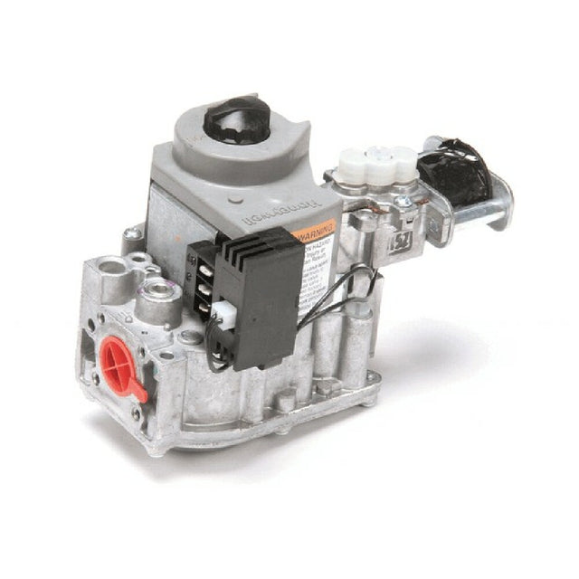 Garland 300828 Valve Gas 2 Stage Nat