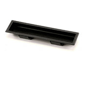 Garland 3031900 Storage Door Handle