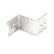 Garland 2512200 Oven Burner Holddown Bkt