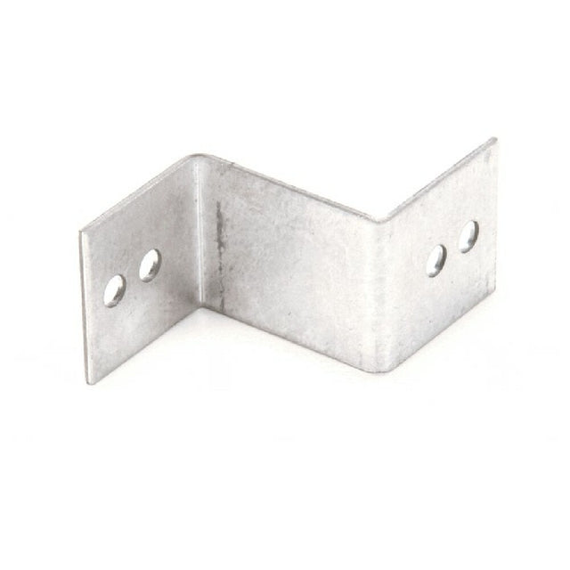 Garland 2512200 Oven Burner Holddown Bkt