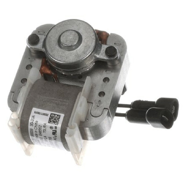 Follett 00104919 Motor For Va06a Heatcra Ft Eva