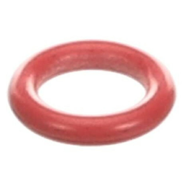 Follett 00107730 O Ring Inlet Fitting Re D Colo