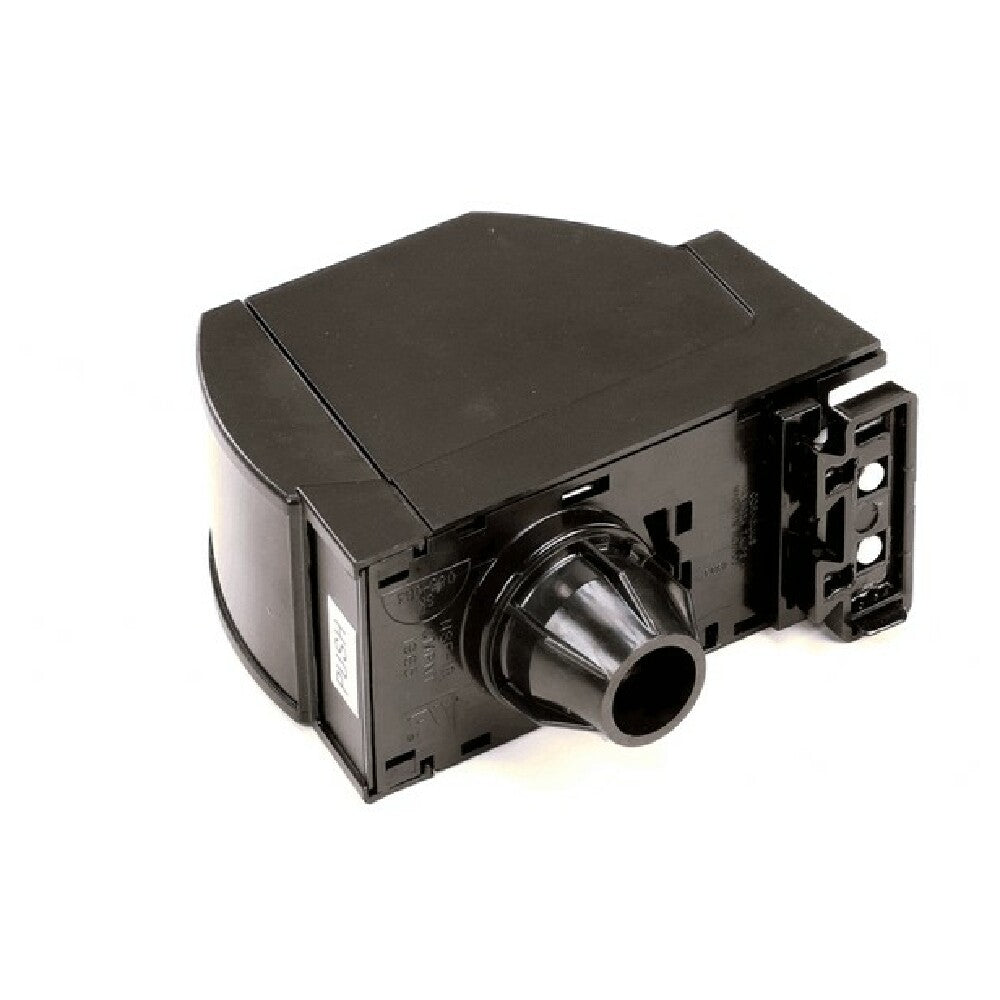 Follett 00106963 Valve Bev Cornelius Uf B 1 Pu