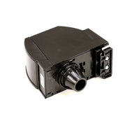 Follett 00106963 Valve Bev Cornelius Uf B 1 Pu