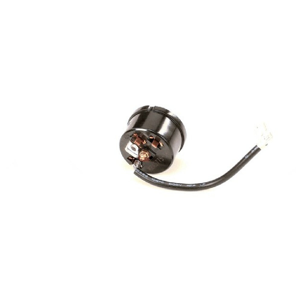 Follett 00104984 Overload Protector Comp Ressor