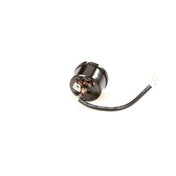 Follett 00104984 Overload Protector Comp Ressor