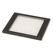 Garland 4516837 Fan Screen #lz40n