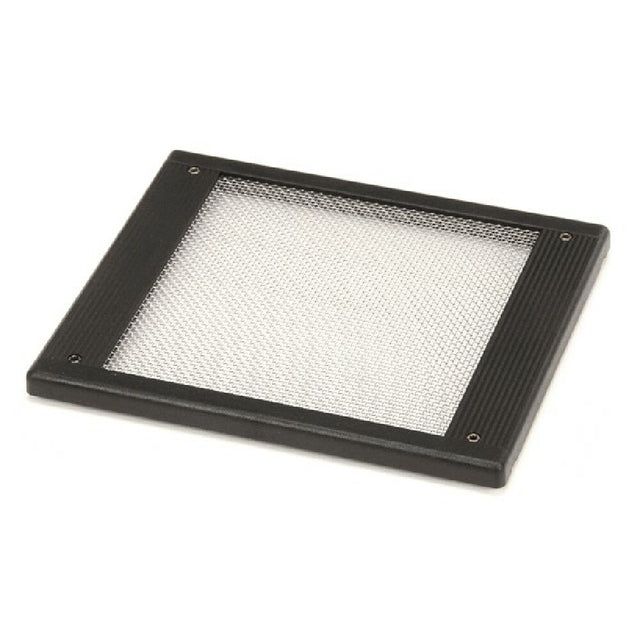 Garland 4516837 Fan Screen #lz40n