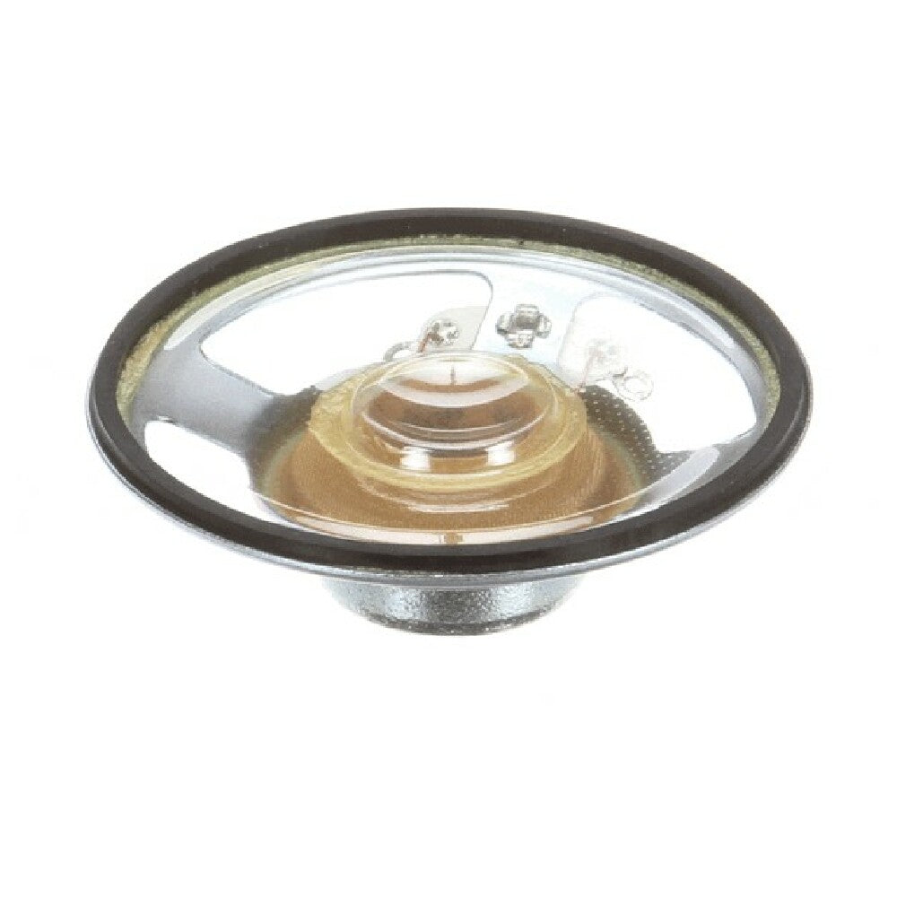 Garland 4517738 Buzzer