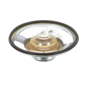 Garland 4517738 Buzzer