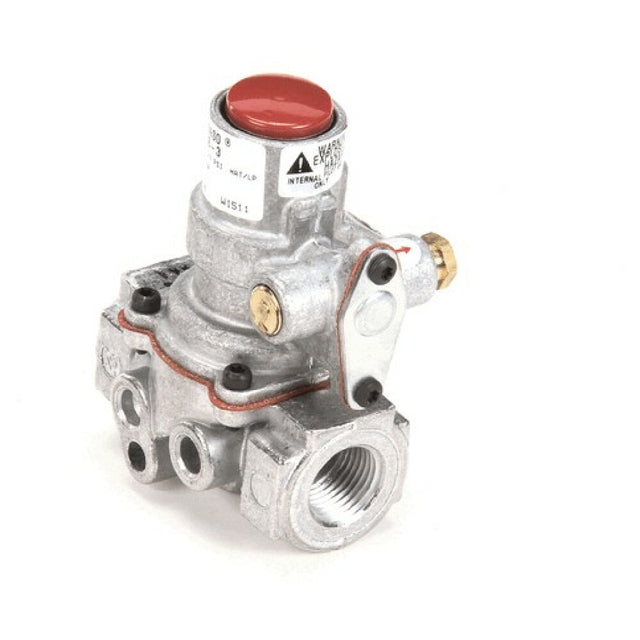 Garland 4518867 Baso Safety Valve H15cb 3d