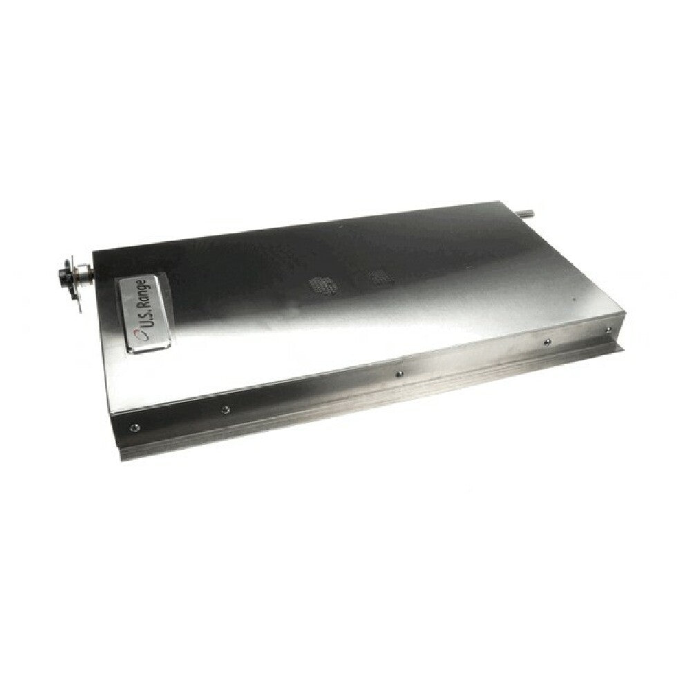 Garland 4520321 Kit Usr Door Right Soli D Fr