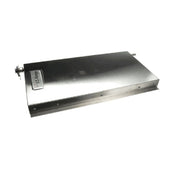 Garland 4520321 Kit Usr Door Right Soli D Fr