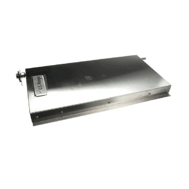 Garland 4520321 Kit Usr Door Right Soli D Fr