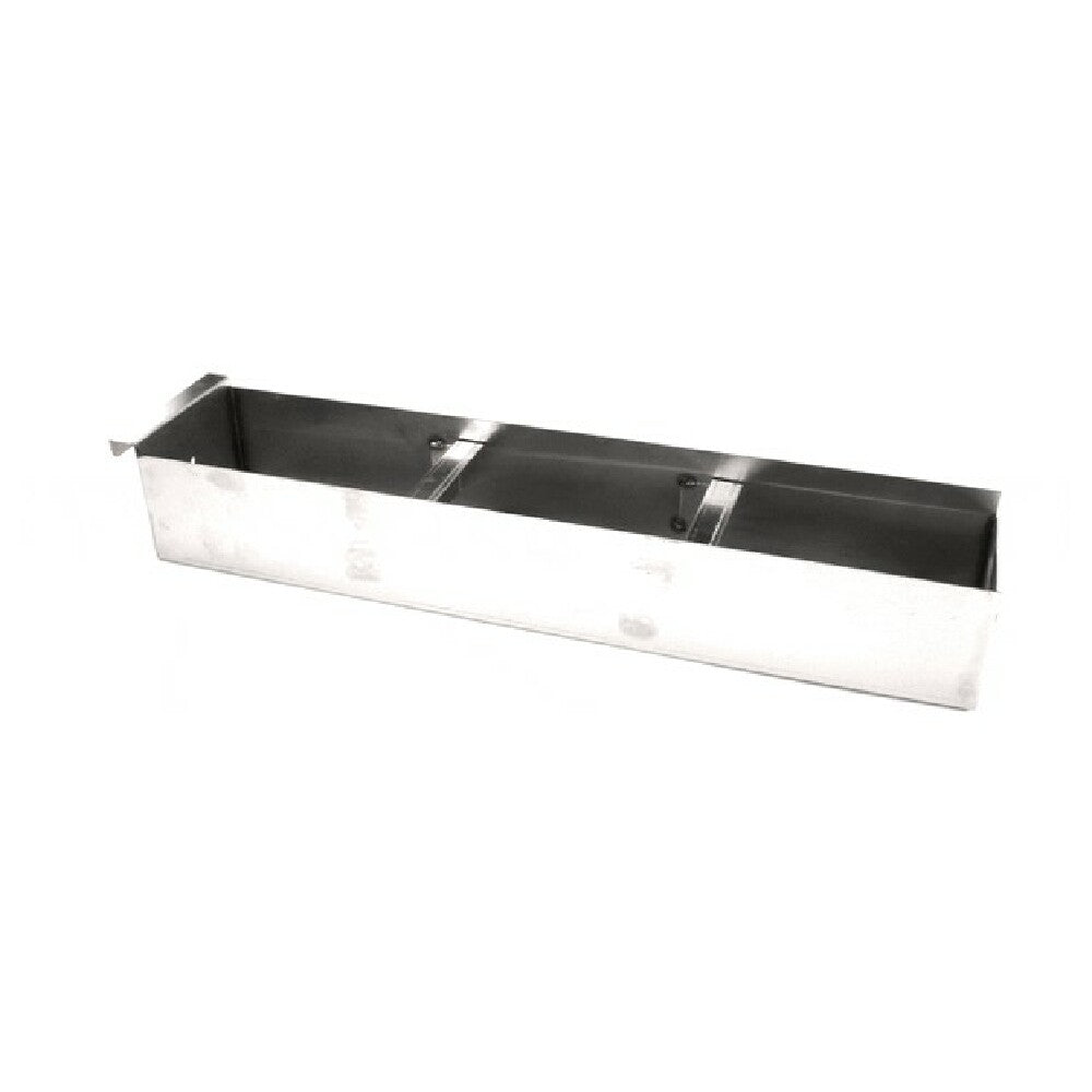 Garland 4520461 Grease Drawer Assembly