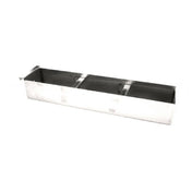 Garland 4520461 Grease Drawer Assembly