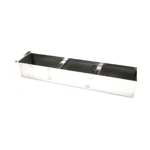 Garland 4520461 Grease Drawer Assembly