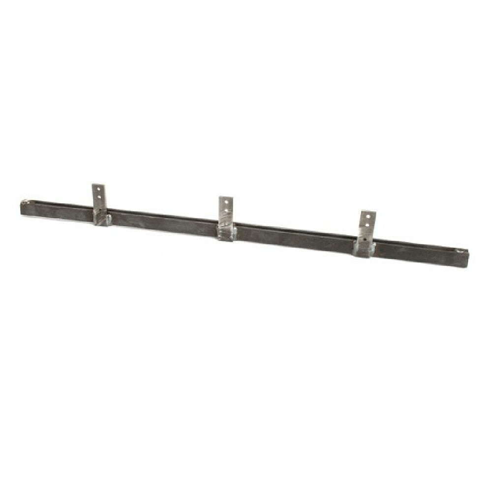 Garland 4521187 Rear Rack Support Assy 3 6