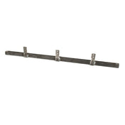 Garland 4521187 Rear Rack Support Assy 3 6