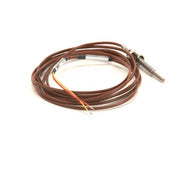 Garland 4521711 Thermocouple Platen