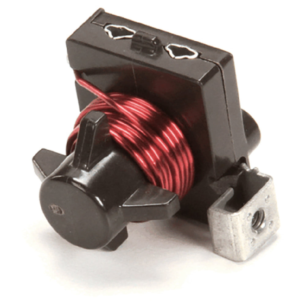 Follett 00104976 Relay Start Condenser Ref5 T