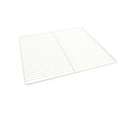 Follett 00103283 Shelf Wireform Epoxy Co Ated S
