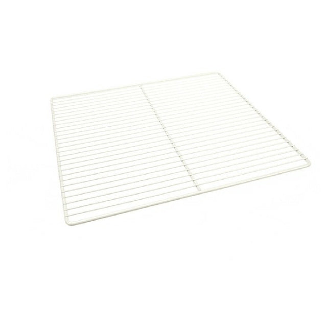 Follett 00103283 Shelf Wireform Epoxy Co Ated S
