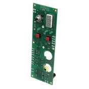 Follett 00104521 Board Operator Console Contro