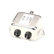 Garland 2533200 Emi Filter Fn612 3/06