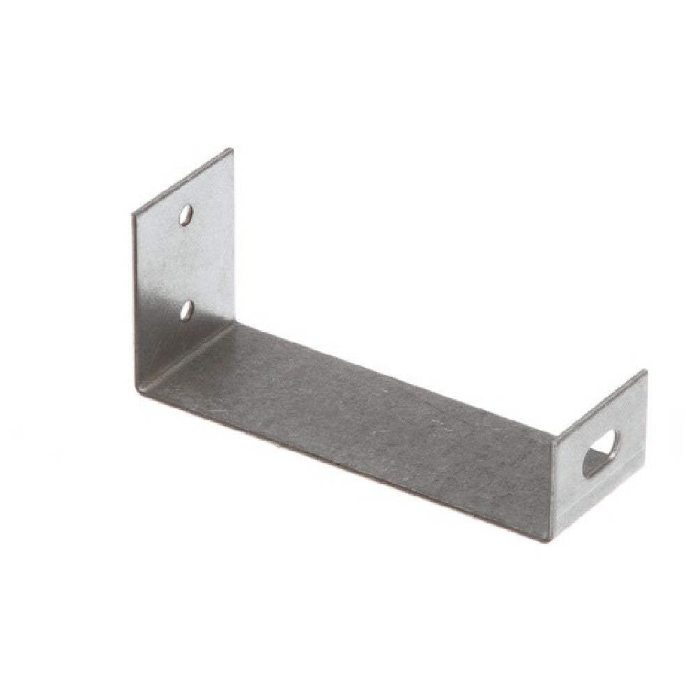 Garland 2519500 Burner Hanger