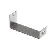 Garland 2519500 Burner Hanger