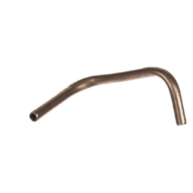 Garland 2558400 .250 Tub Bt To Orifice Parts