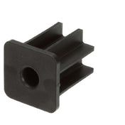Garland 3018901 2in Plastic Square Inser T