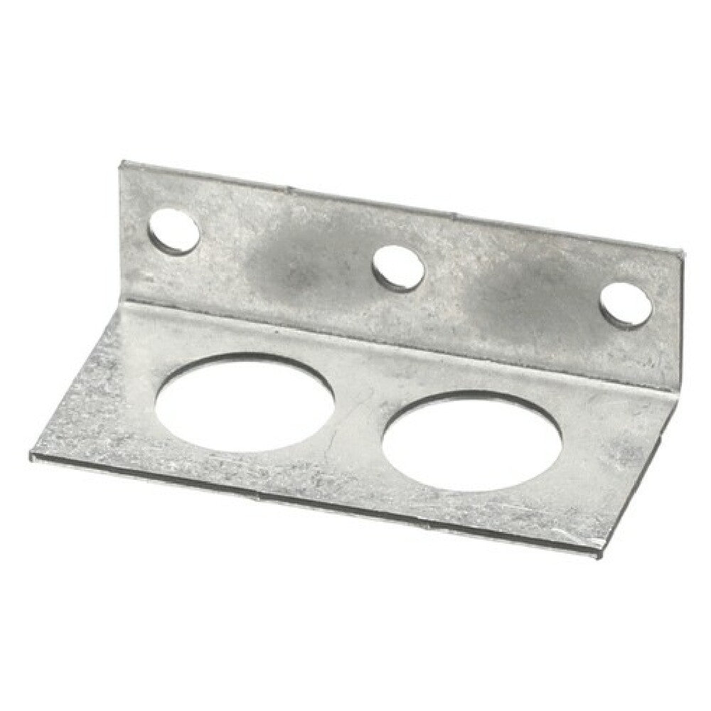 Garland 2525800 Piezo Support Bracket