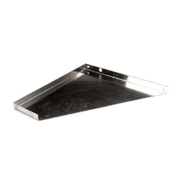 Garland 2582603 Wall Mount Bracket L/h S S