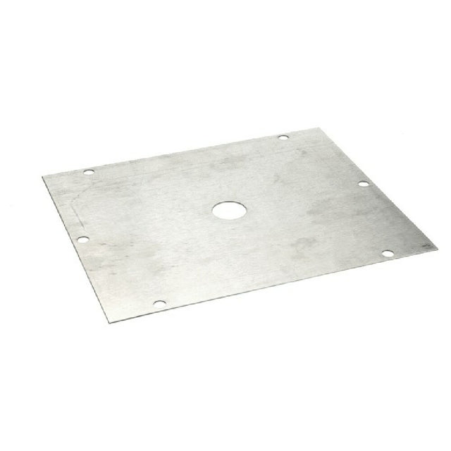 Garland 3013400 Motor Mount Plate