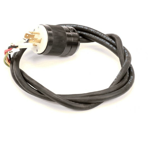 Garland 38625043 Main Cable Ul 4xawg14(2. 5)