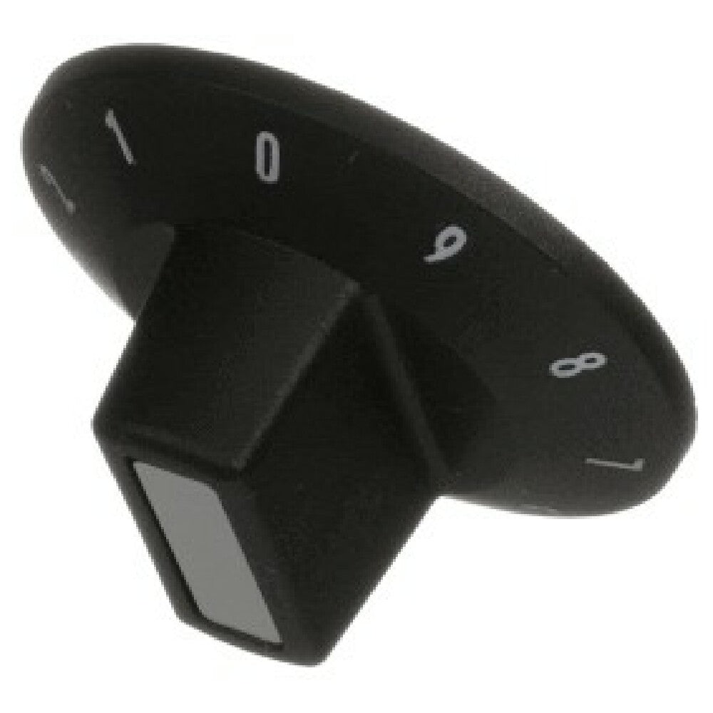Garland 39400003 Control Knob